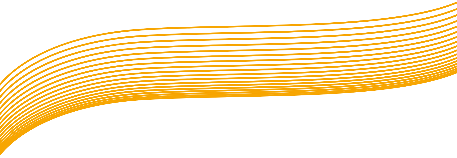 aalto_grafiikka aalto_grafiikka