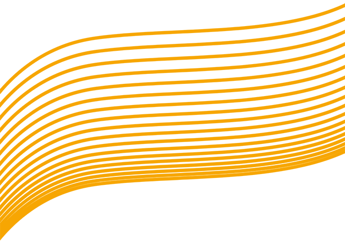 aaltokuvio_ylhaalla_mob_konact aaltokuvio_ylhaalla_mob_konact